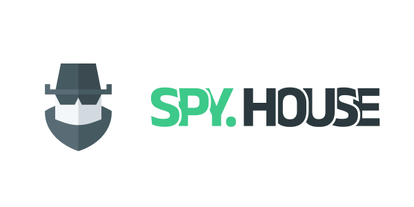 Spy.House